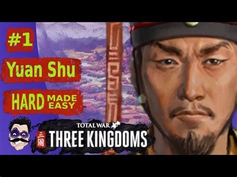 total war three kingdoms legendary difficulty|Total War: Three Kingdoms .
